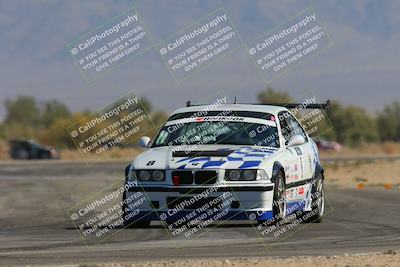 media/Oct-12-2024-Lucky Dog Racing (Sat) [[592b3fc642]]/Stint 1 From (10am to 1147am)/5-Turn 16 Entry/